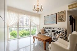 Rio Vista (D19), Condominium #574648511